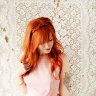 Matilda.Nagy09