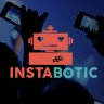 Instabotic