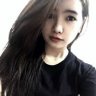 PapaMidnite