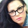 jennifer smiths