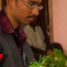 Kasi Viswanathan