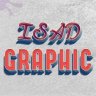 ISAD Graphic