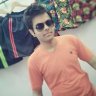 shivam thakral
