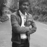 Pradeepcbe18