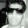 Saravanakkumar