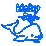 MobyBuilder