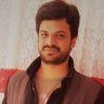 Zeeshan Abbasi