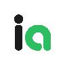 Intelli Affiliate