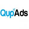 QupAds