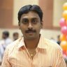 rajkumaryedagani