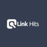 Link Hits