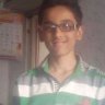 Paras Shah