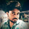Abhishek Kumawat