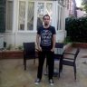 Zaytoun