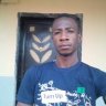 Waledipp