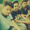 Mayankshah
