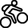 insidex
