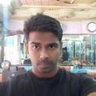 Mithun Nandi