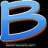 Eventsleader.com