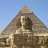 Egyptian_Little_Pharaohs