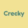 Crecky