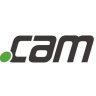 dotCAM