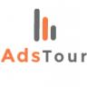 Adstour
