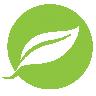 agriprices.com