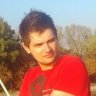 JamesCoo