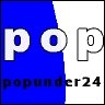 popunder24