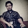 Haris Khan