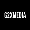 G2Xmedia