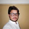 Faraz butt