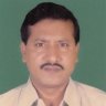 Swadesh Das
