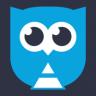 NetpeakSoftware
