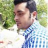 Hameed7475