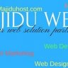 MajiduWeb