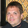 MyProgrammer