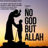 islamea