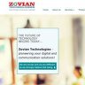 Zovian Technologies