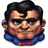 Dr.Mezo