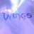 Vangs