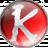 kovach