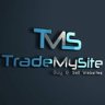 trademysite