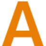 AdNetpro