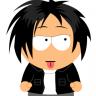 tony123456