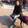 Behwal016