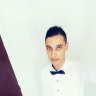samy hass