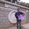 Charles_blore