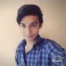 Sanket Singh